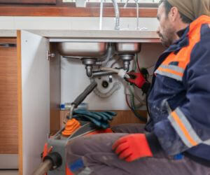 About Sewer Line Replacement Humboldt, IA